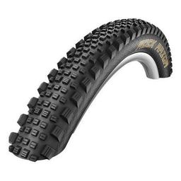 Schwalbe Bub 27.5x235 sc 60-584 rock razor tle ss zw vw (4026495747554)