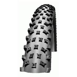 Schwalbe Bub 29x225 sc 57-622 rocket ron tle ss zw vw (4026495747356)