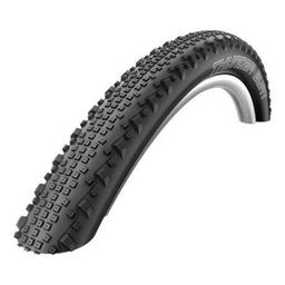 Schwalbe Bub 29x210 sc 54-622 thunder burt ls zw vw (4026495747431)