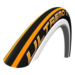 Schwalbe Bub 28x1 sc 23-622 ultremo r1 hd or/zw vw (4026495610599)