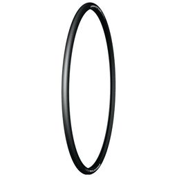 Michelin Bub 28x11/16 mi 25-622 pro4 zw vw (3528704467839)
