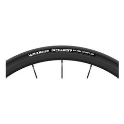 Michelin Bub 28x11/8 mi 28-622 power endurance zw vw (3528704648597)