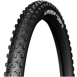 Michelin Bub 29x225 mi 57-622 wildgripr tlr zw vw (3528704664856)