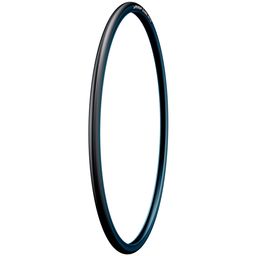 Michelin Bub 28x1 mi 23-622 dynamic sport zw/bl (3528705128159)