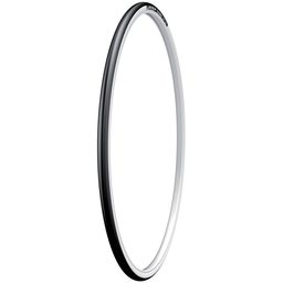 Michelin Bub 28x1 mi 23-622 dynamic sport zw/wi (3528705563691)
