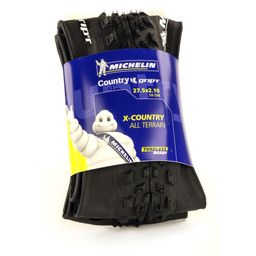 Michelin Bub 27.5x210 mi 54-584 country gripr tlr zw vw (3528705688134)