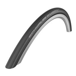 Schwalbe Tube 28x1 sc 22-622 lugano t kg zw (4026495793902)