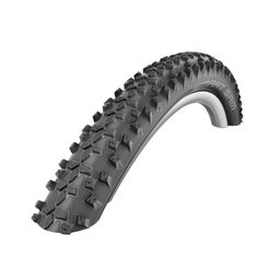 Schwalbe Bub 26x210 sc 54-559 smart sam zw (4026495795562)