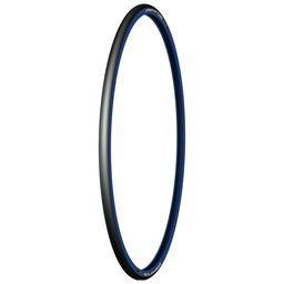 Michelin Bub 28x1 mi 23-622 pro4 zw/bl vw (3528707938930)