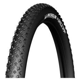 Michelin Bub 29x225 mi 57-622 wildracer ult adv tlr zw vw (3528708165687)