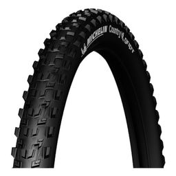 Michelin Bub 27.5x210 mi 54-584 country gripr zw (3528708249486)