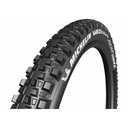 Michelin Bub 26x240 mi 60-559 wild enduro a gx ts tlr zw vw (3528708314375)