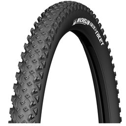 Michelin Bub 29x210 mi 54-622 wildracer tlr zw vw (3528708897762)