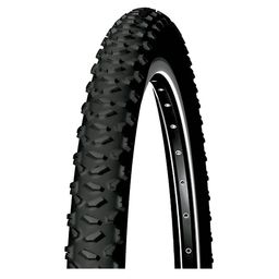 Michelin Bub 26x200 mi 52-559 country trail zw vw (3528708369931)