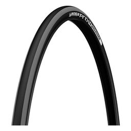 Michelin Bub 28x1 mi 23-622 pro4 v2 endurance zw/ant vw (3528709198349)