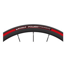 Michelin Bub 28x1 mi 23-622 power endurance ro vw (3528709654722)