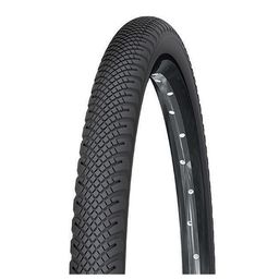 Michelin Bub 26x175 mi 44-559 country rock zw (3528709662802)