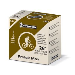 Michelin Bib 26x175-235 mi protek max c4 sv (40) (3528709515900)