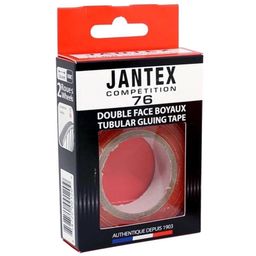 Tube tape Jantex competition 40 (3660429135003)