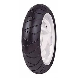 Sava Bub 12-130/70 sa slick tl mc16 zw (3838947065052)