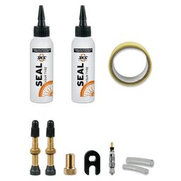 Tubeless kit Sks 29mm (4002556868116)