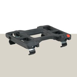 Duod Urban iki drager bev (4511890212900)