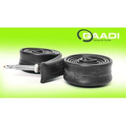 Bib 24x150-175 Gaadi dv (35) (8593375436441)