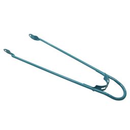 Cortina a spatb stang 28 U4 north atlantic (8592842031783)