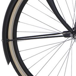 Cortina v spatb stang 28 U4 jet black matt (8592842043359)