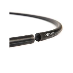 Bib 28x190-210 Gaadi dv (40) (8593375436809)