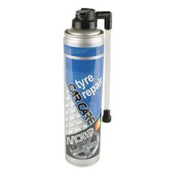 Bandenreparatie Motip sealant 400ml (8711347192434)