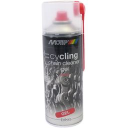 Olie Motip exc kettingreiniger gel spb 400ml (8711347204786)