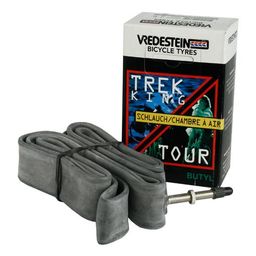 Vredestein Bib 28x11/8-11/4 vr sv (50) o (8712542003709)
