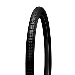 Vredestein Bub 28x170 vr 47-622 transport zw (8712542008568)
