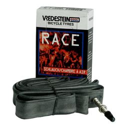 Vredestein Bib 28x3/4-1 vr sv (50) s (8712542018475)