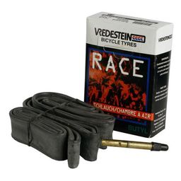 Vredestein Bib 28x3/4-1 vr sv (60) s (8712542029105)