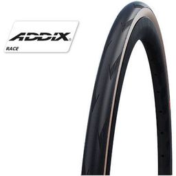 Schwalbe Bub 28x11/8 sc 28-622 pro one tle avg zw/tr vw (4026495891806)