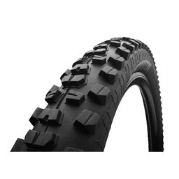 Vredestein Bub 27.5x235 vr 60-584 bobcat hd tlr zw vw (8714692323645)