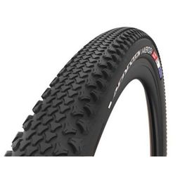 Vredestein Bub 28x140 vr 38-622 aventura tlr gravel zw vw (8714692356957)