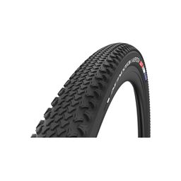 Vredestein Bub 28x160 vr 44-622 aventura tlr gravel zw vw (8714692356971)