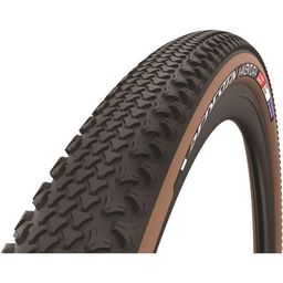 Vredestein Bub 28x160 vr 44-622 aventura tlr gravel zw/tr vw (8714692357022)