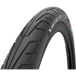 Vredestein Bub 26x220 vr 55-559 r icon zw (8714692361111)
