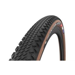 Vredestein Bub 27.5x200 vr 50-584 aventura tlr gravel zw/tr v (8714692503351)