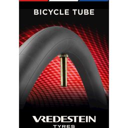 Vredestein BIB 12.5X175-240 VR WIDE AV SCHUIN 45° (8714692508011)