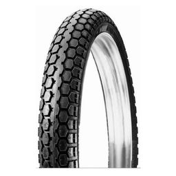 Continental Bub 17-250 co 21x250 kks10 zw (4019238105001)