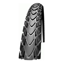 Schwalbe Bub 28x175 sc 47-622 r marathon mondial dd zw vw (4026495644358)