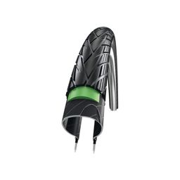 Schwalbe Bub 28x13/8 sc 37-622 r energizer plus gg zw (4026495644556)