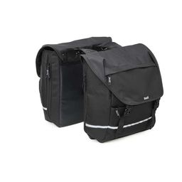 BECK SPRTV XL zwarte bies (8719874745529)
