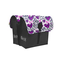 BECK Small love (8719874745918)
