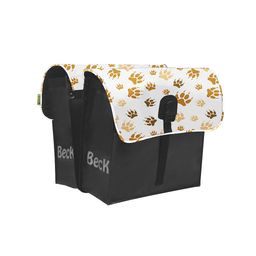 BECK Small paws (8719874745925)